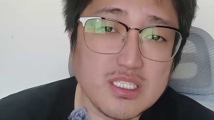 暴雪起诉脚本工作室 外网脚本兜售网站连夜宣布撤离 #