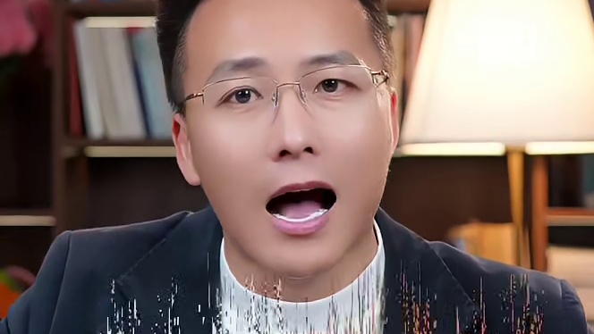 一个家庭幸不幸福，八成看男人靠不靠谱