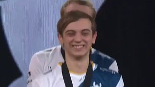 全球總決賽總擊殺榜TOP15 （數(shù)據(jù)截止至2025年11月3日）