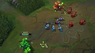 電刑石頭打猴子