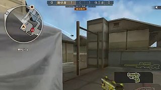 如今也感到焦慮了嗎