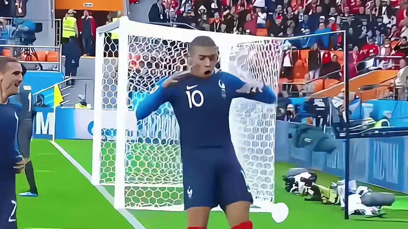 中国球迷告别熬看球！这个夏天足球看到饱