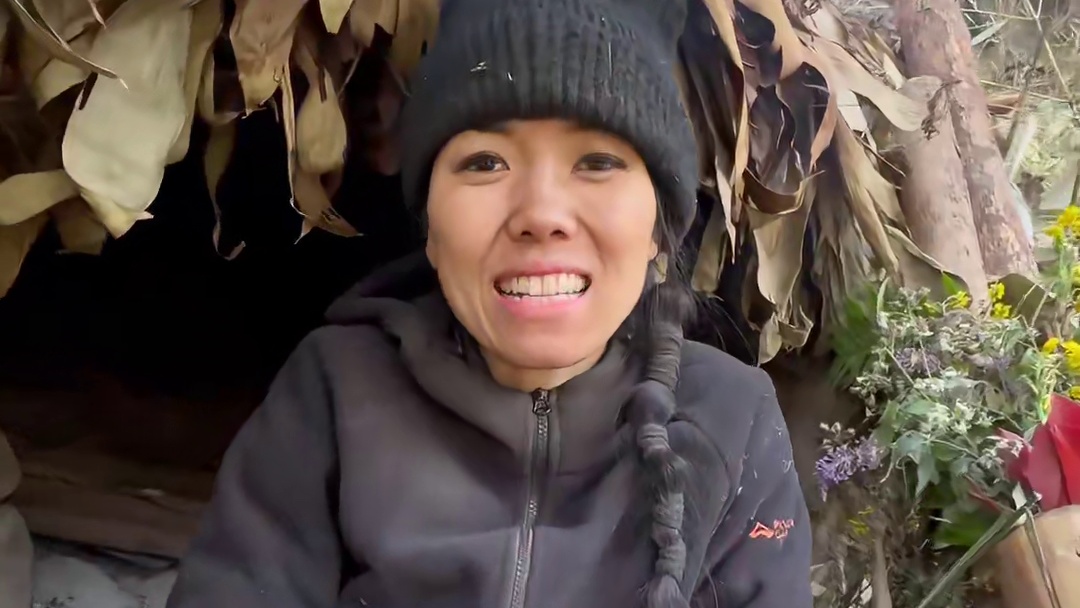 张家界七星山董事长喊话：奖金再加20万。 张家界七星山骆驼杯进决赛的前十选手平分这20万。不影响原有