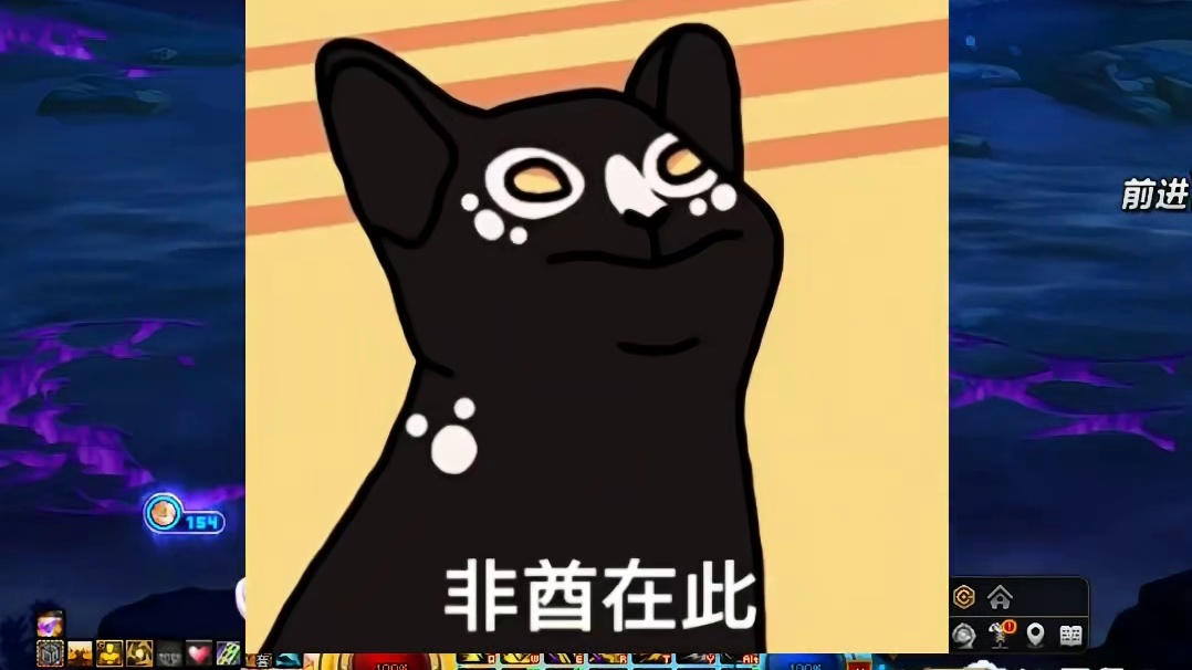 DNF现版本大号小号这样也就算毕业了吧？