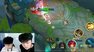 這魯班好超標(biāo)