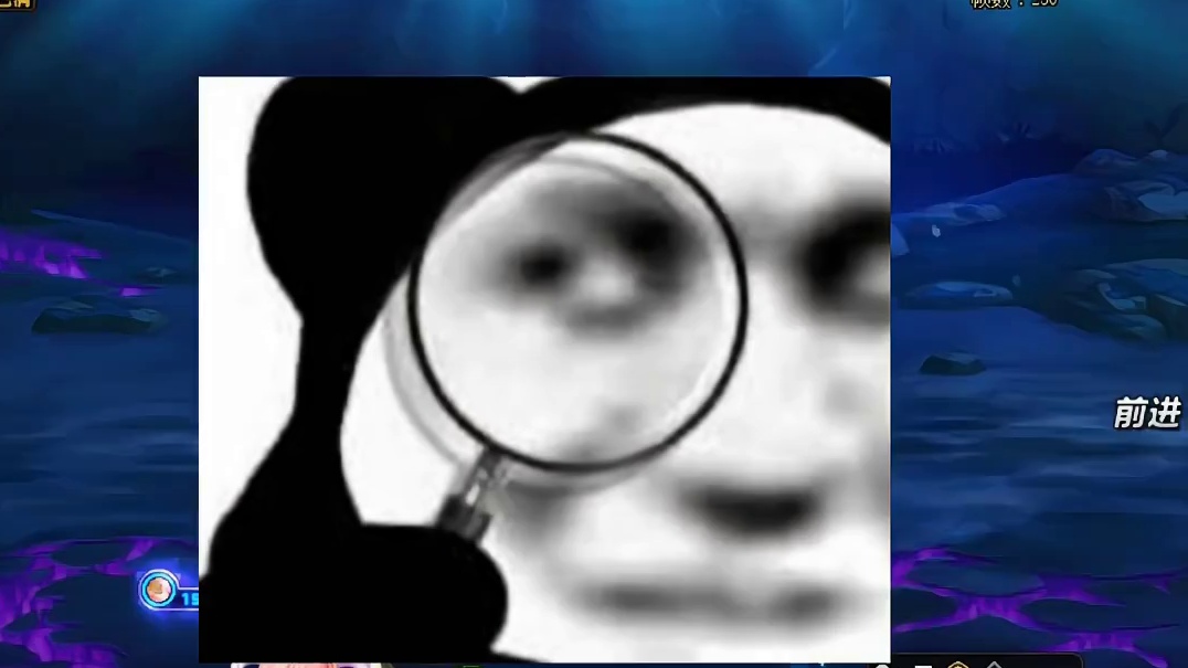 DNF红狗和女气功是被韩服策划做局了，加强这么少？