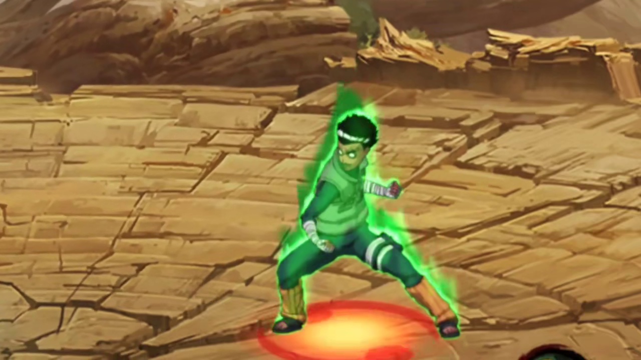 小李与小李策划的白面具退场