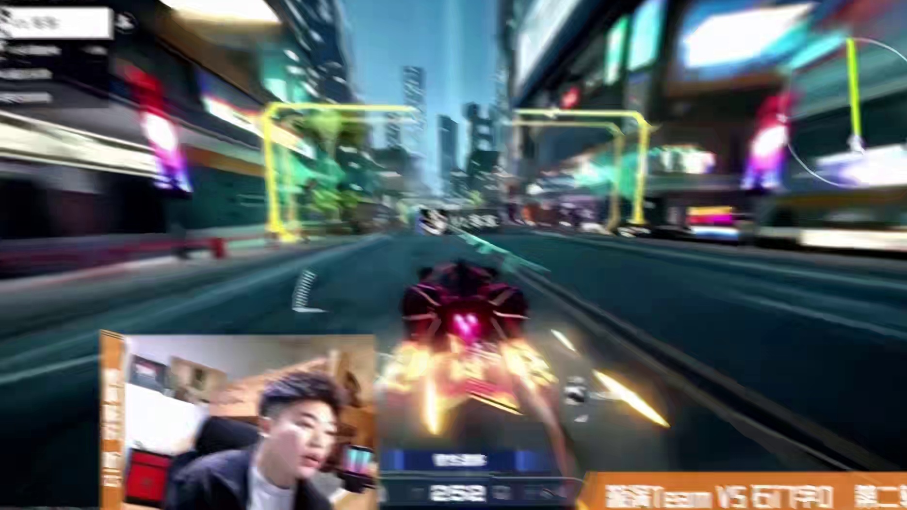 携手并肩，共登巅峰！ 恭喜【漩涡Team】在车队巅峰联赛取得冠军，成为【车队争霸】版本的最强车队！