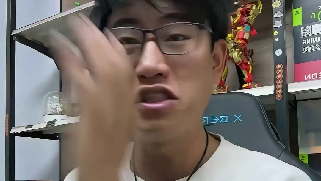 大话西游即将迭代32位操作系统 大家不要焦虑，逼不得已时没必要更换电脑。