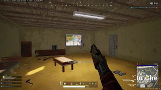 一屋滅兩隊(duì)