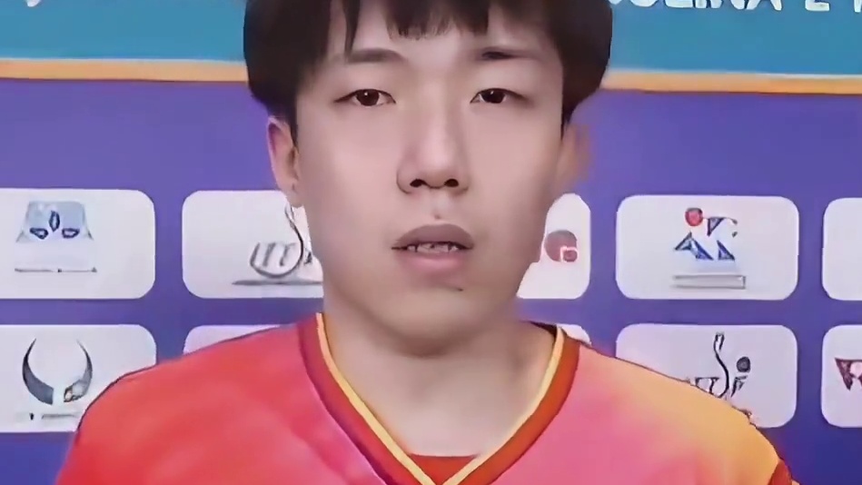 不是，你们东北人半夜睡不着都在背梗吧