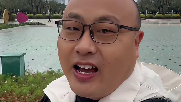 广东省十月份联考成绩可以对应选择的大学，26年高考的同学可以重点关注一下 #