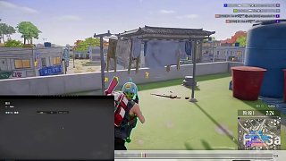 普通人遇見掛怎么辦