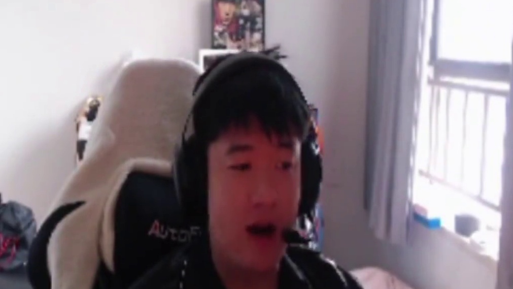 新赛季各路神仙显身手，欧欧五排遇到全图瞬秒，直呼我要拿这个科技去打CFS！