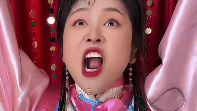 被鱼刺卡住不求人小技巧