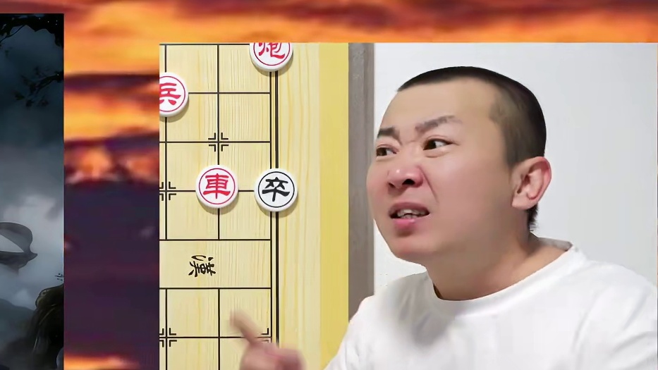 火车站统一的“江湖残局”有没有解？诱惑性太强了