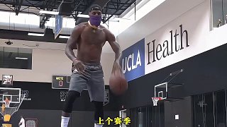 杜蘭特為何肯降價(jià)續(xù)約火箭隊(duì)？