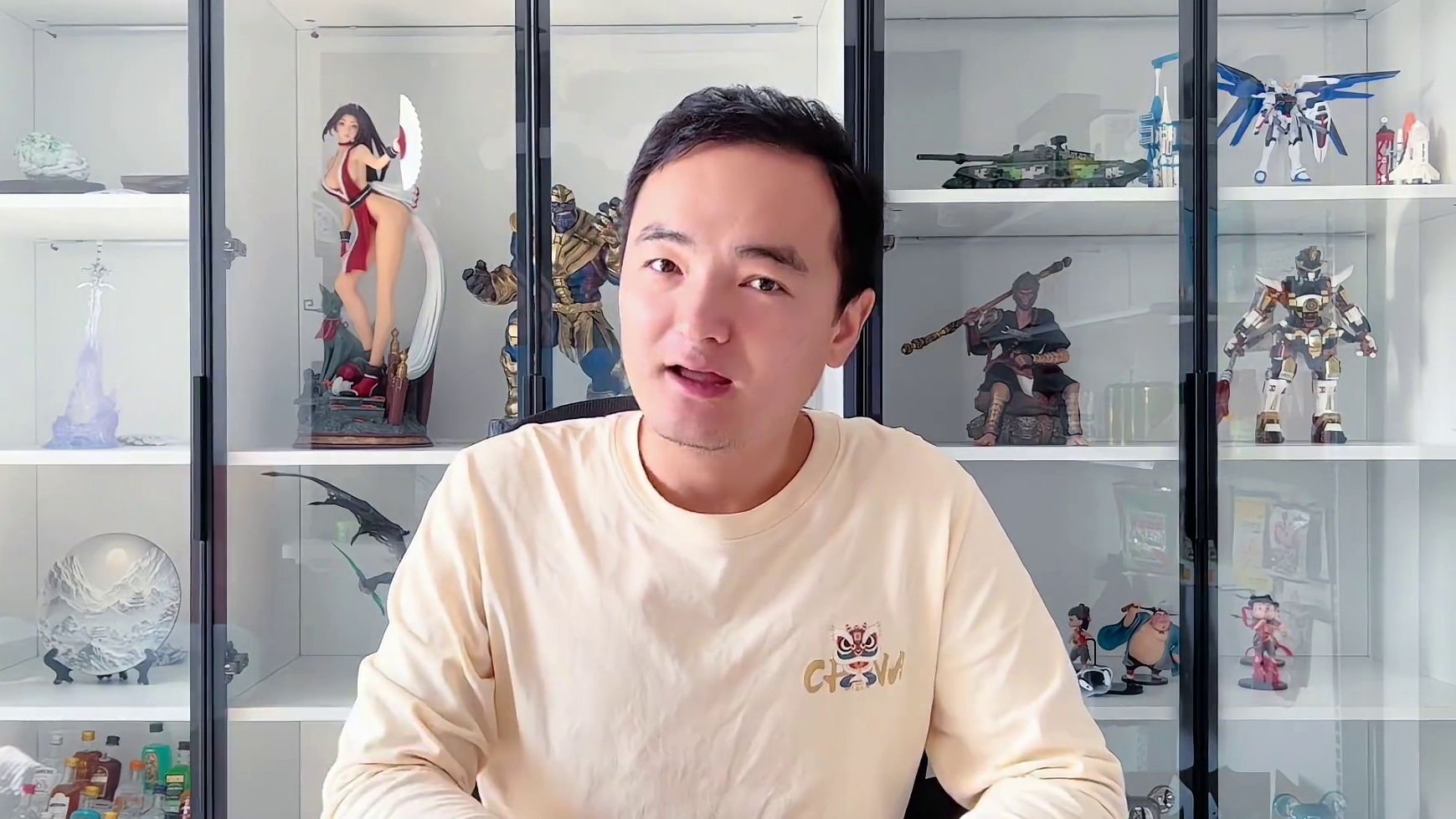 魔兽时光服预约眼看突破500万，对此你怎么看？