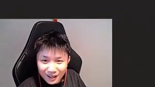 “反煉爐宣傳大使”