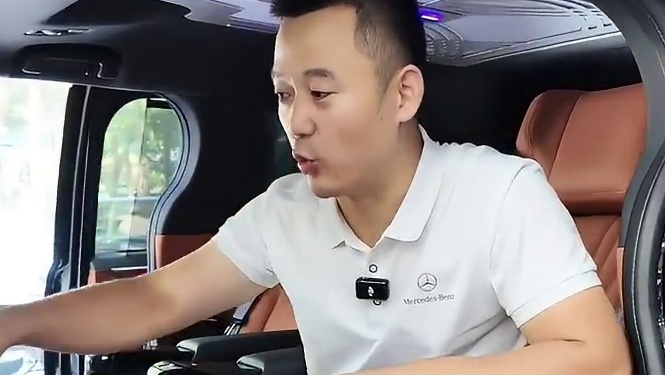 丰田赛那升级1万多的方案VS7万多方案