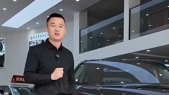 213800于总拿下丰田赛那舒适版，升级4万多方案