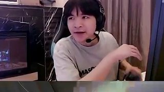 11.4 cxy0714直播名場面