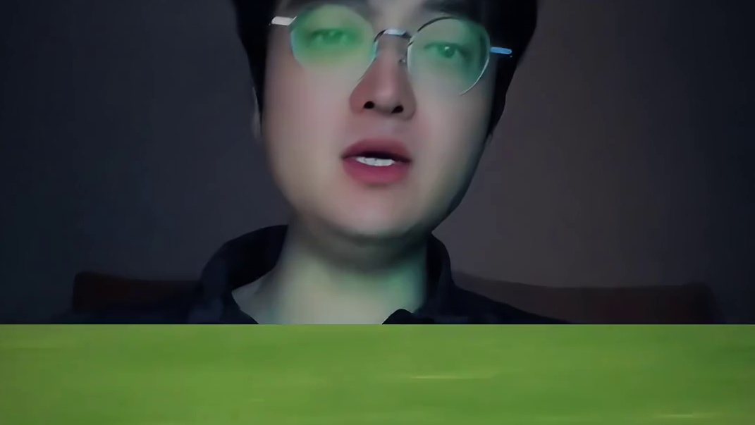 这一个他比贝尔更难 当我们控制了比赛，但犯了一个小错误和错失点球，却展现出新生代的韧性与潜力