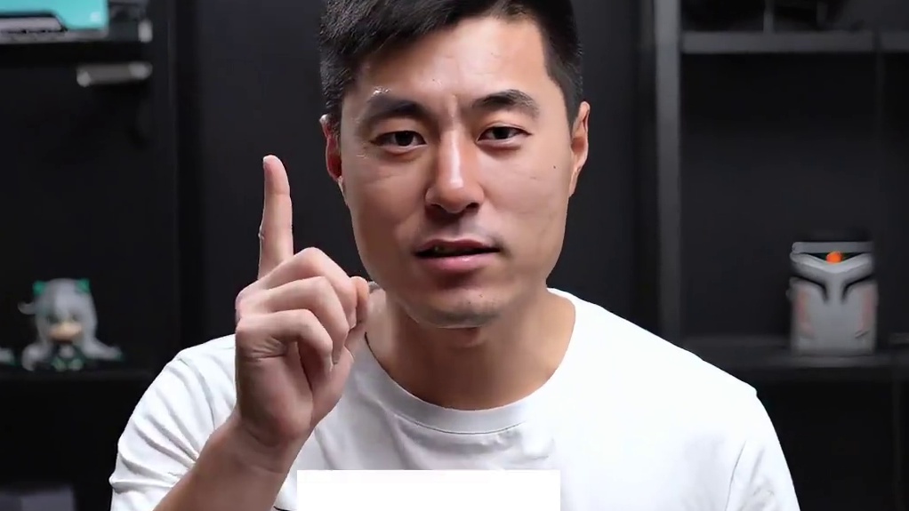 没想到打工人也能买地起外星人了！