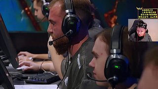 11.4 DANK1NG直播名場(chǎng)面