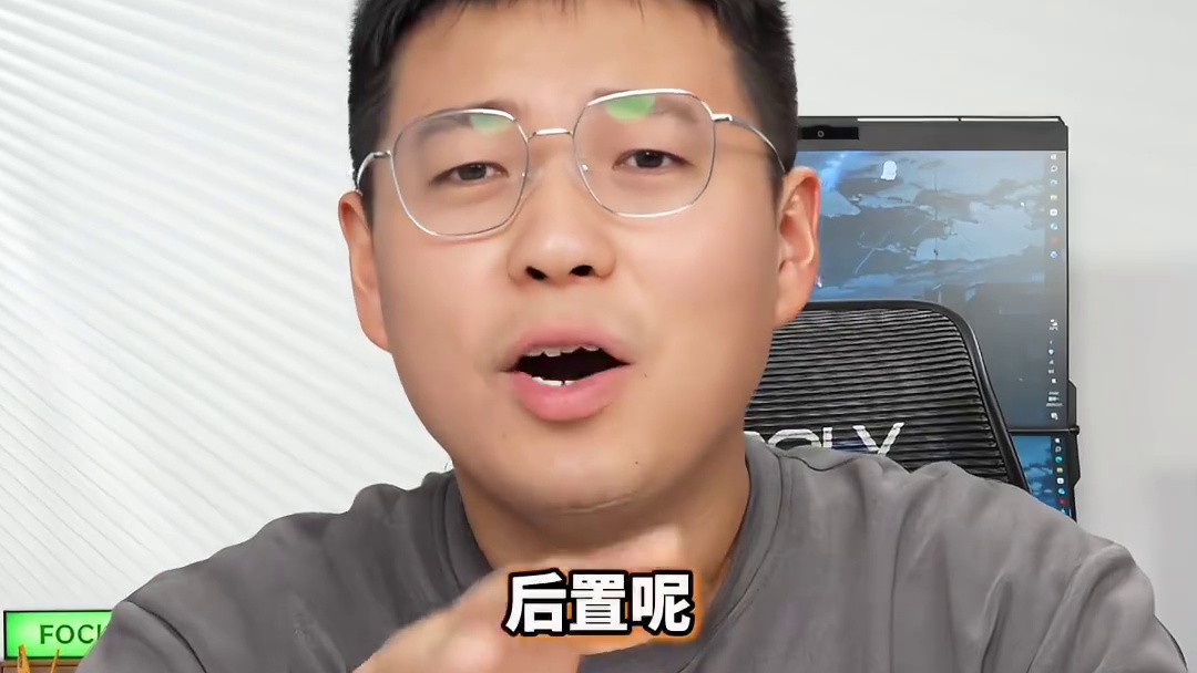 懂行的人都会买这三款vivo手机