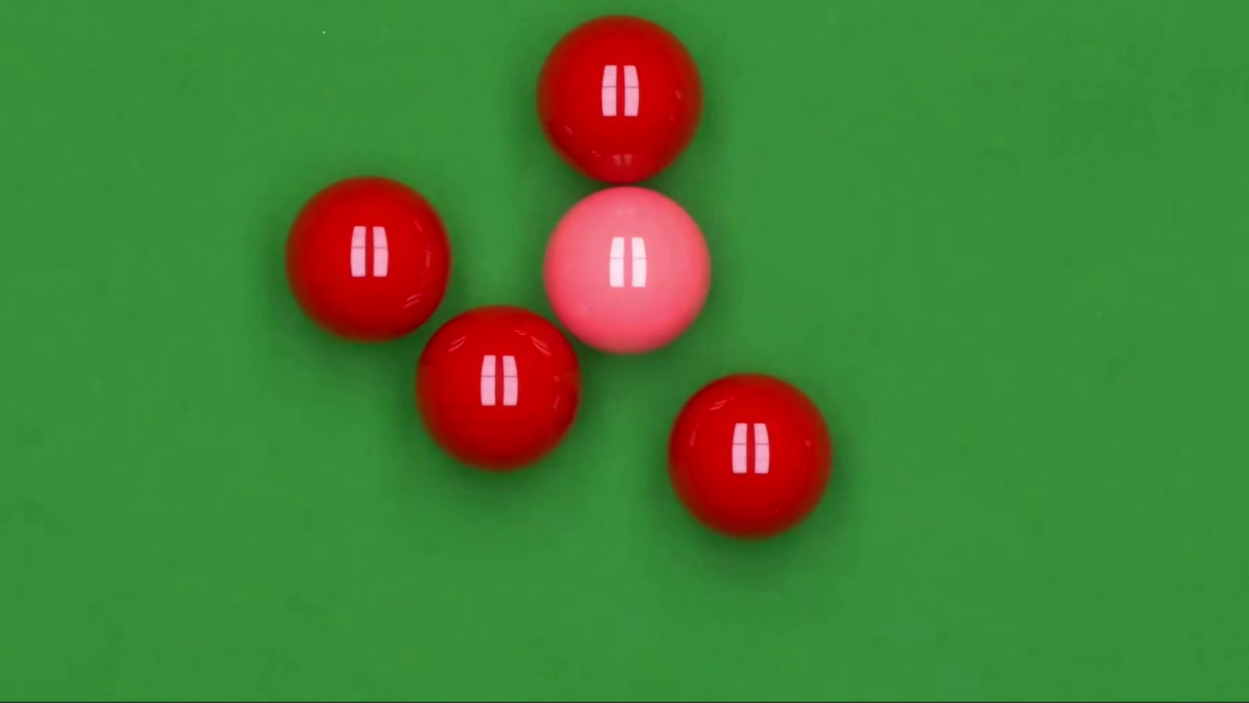 2025斯诺克国锦赛；丁俊晖vs海菲尔德