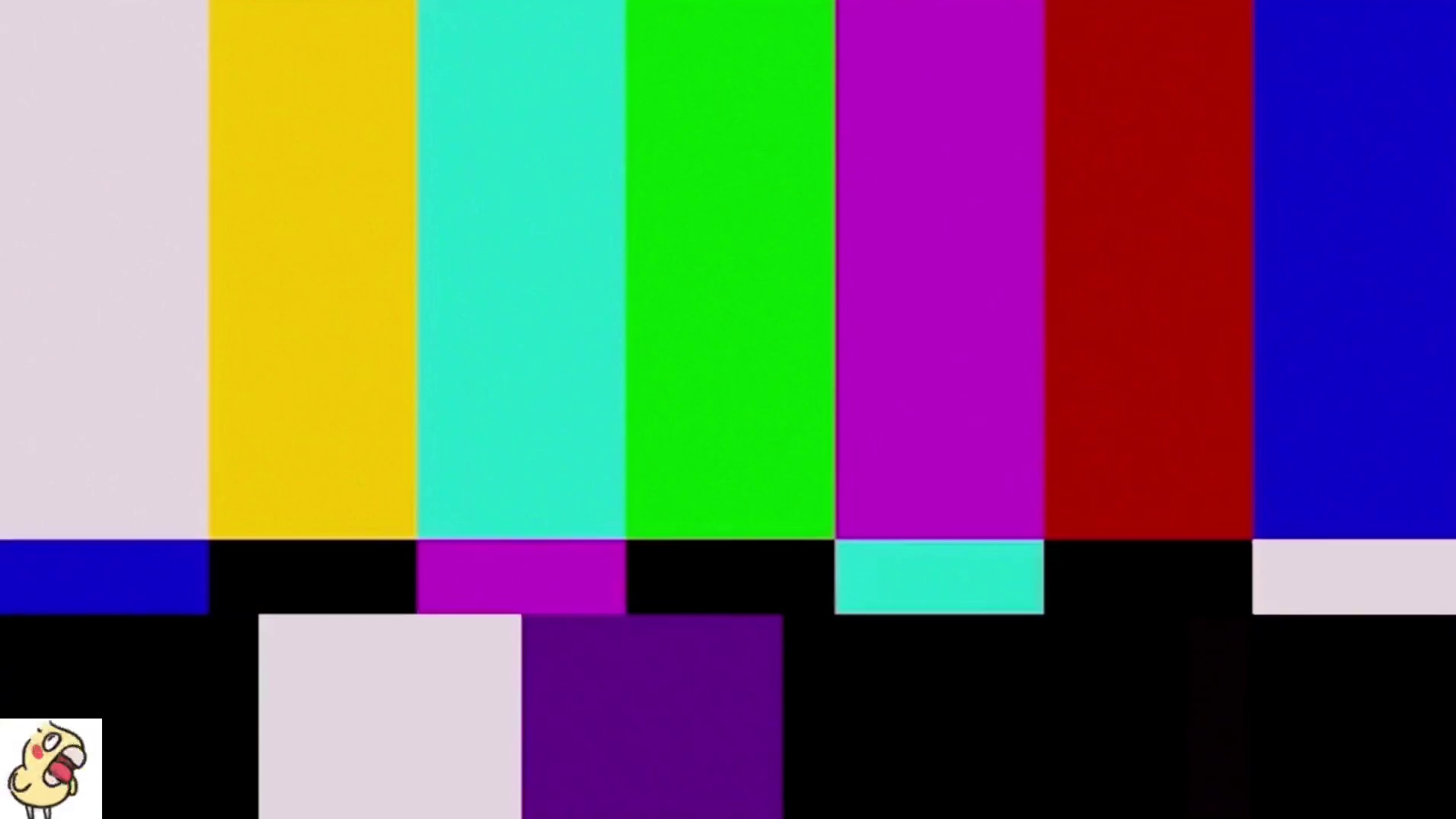 【11月大版本公告】