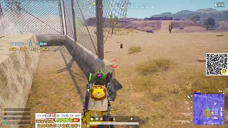 11.4 RASH悲喜直播名場(chǎng)面