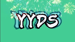 JackeyLove：明年打不打，我還不知道