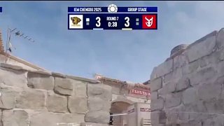 z4kr狙神降臨拯救LVG