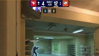 偷雞不成蝕把米