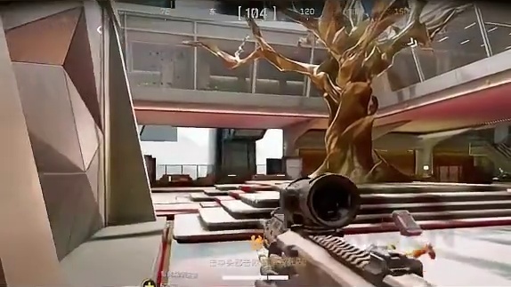 巴别塔顶改版！渡鸦赛伊德助你撤离失败！【三角洲行动】