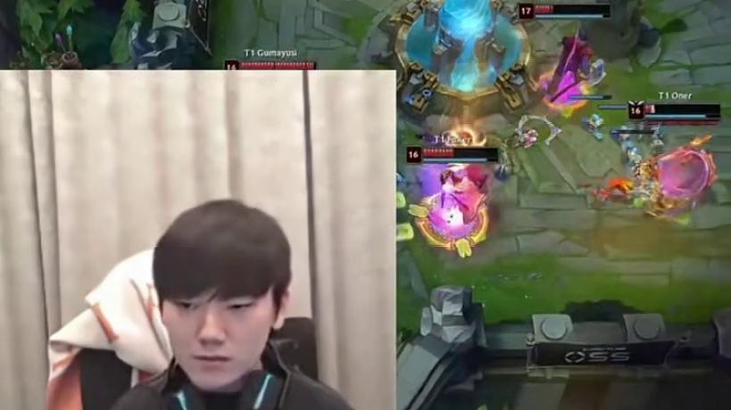 拉丁語(yǔ)年輕的直播