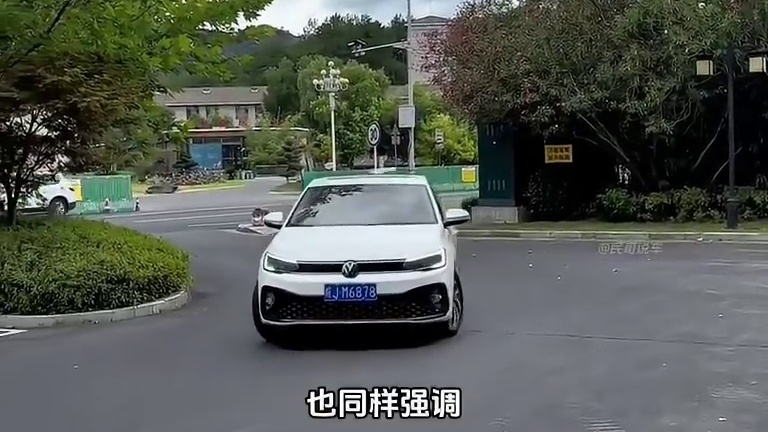 冬天不要再热车了！