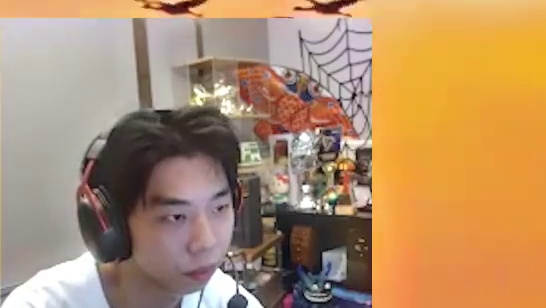 正在自我急救中