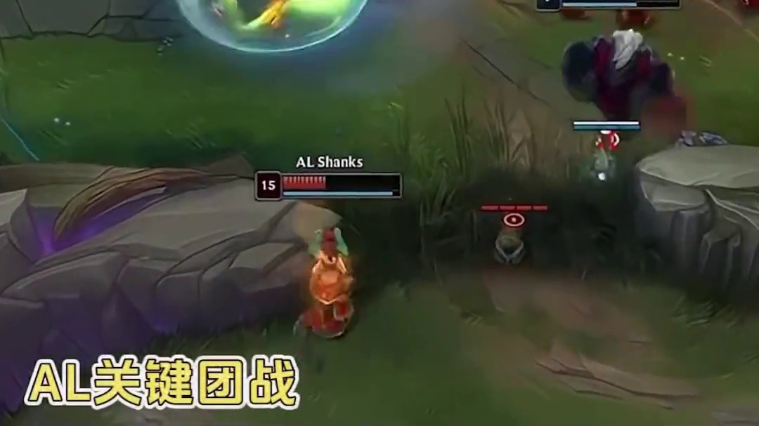 双胞胎勇闯全球总决赛现场，赛场采编、实时资讯、赛后采访通通拿下…… 从赛场到专访间，看他们如何用文字和镜头记录下这场赛事盛宴