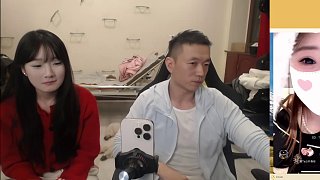 11.4 藥水哥s直播名場面