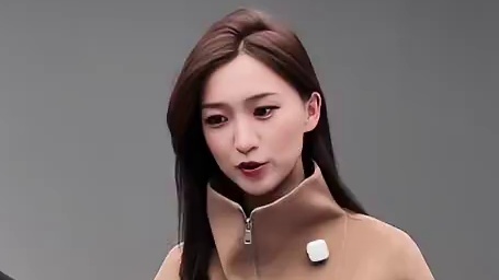 豪华大六座混战，智己LS9凭啥号称上汽旗舰？