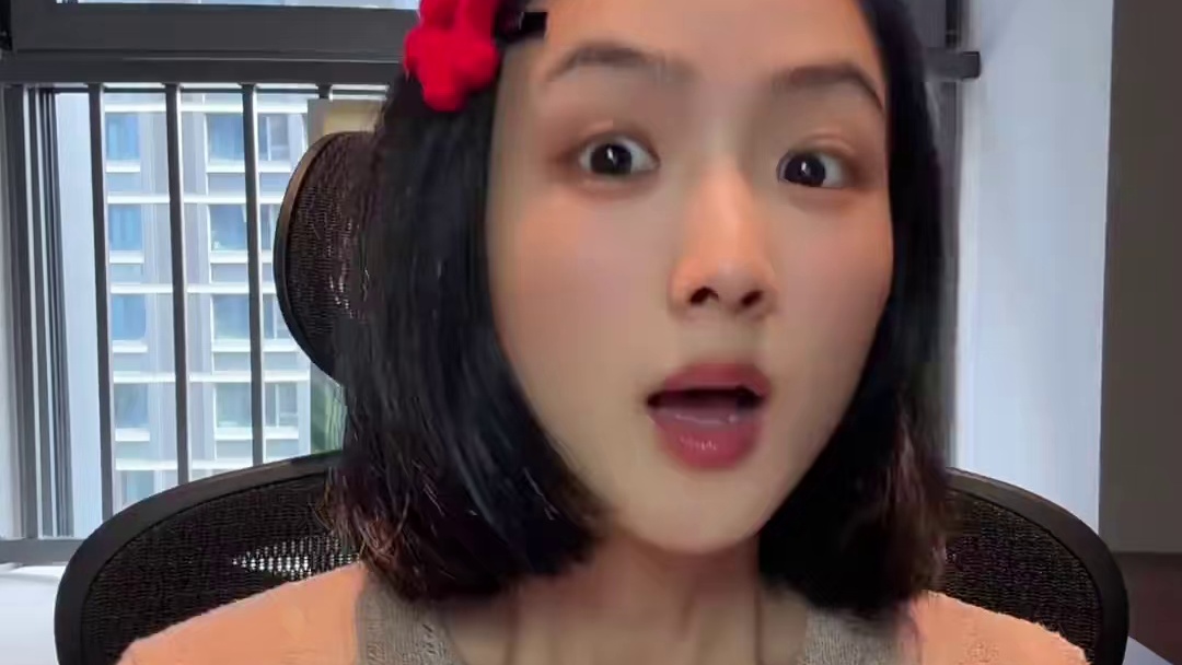 什么是罐头游戏，我终于悟了！ 策划啊，下次能不能喂点好的？