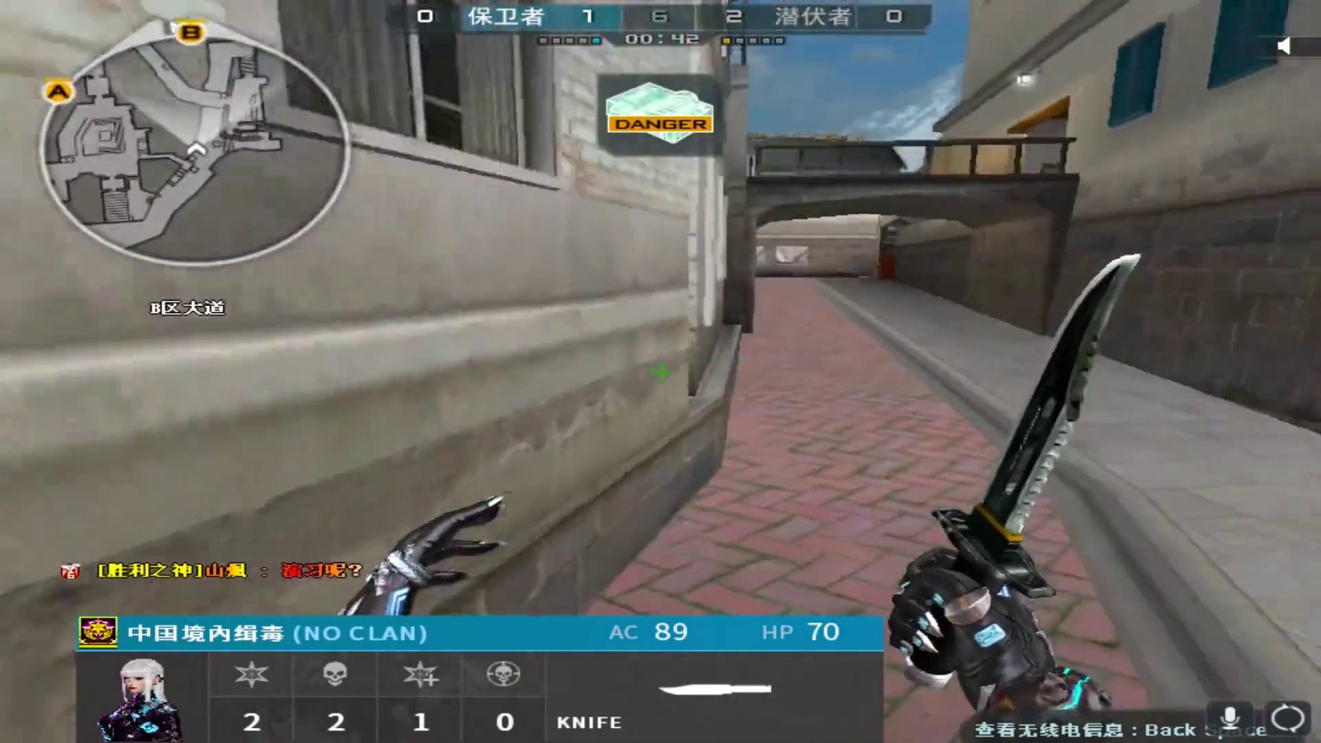 哈哈哈哈哈哈哈哈