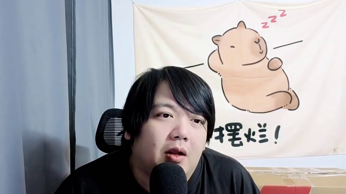 11月7是个大日子流放火炬暗黑4都是虚招目前最灌注永恒之塔2