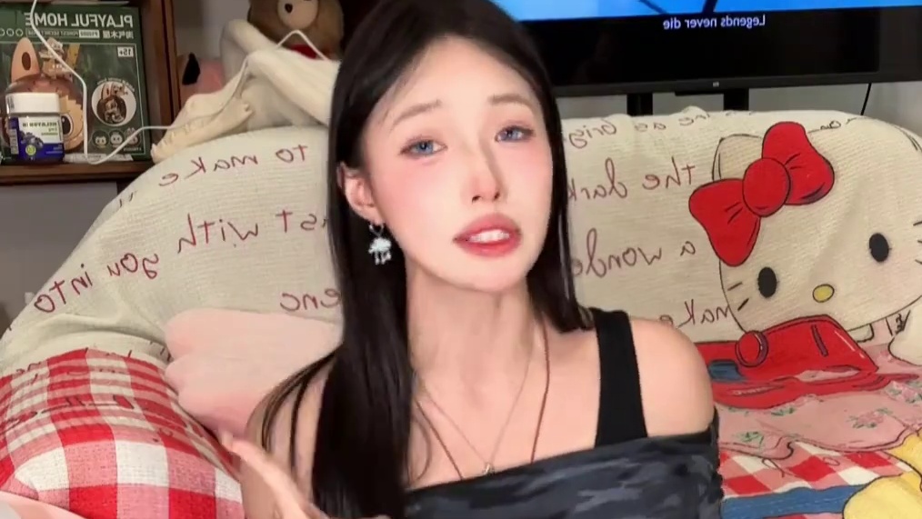 印度不能没有吃鸡，就像西方不能失去耶路撒冷