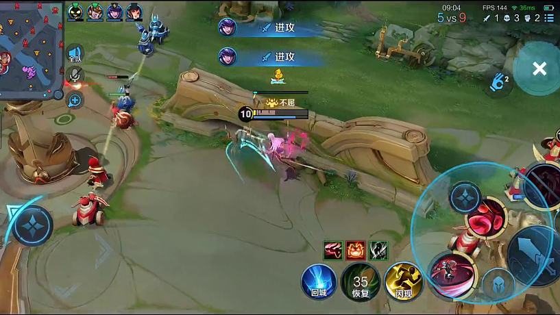 11.4 AG超玩會(huì)丶軒染直播名場(chǎng)面