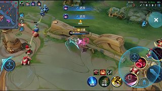 11.4 AG超玩會(huì)丶軒染直播名場(chǎng)面