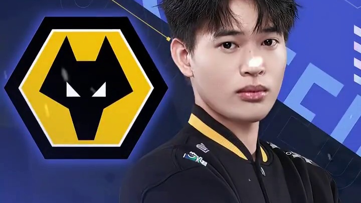 季后赛热血开启，狼星之争再度打响，来到季后赛的两支战队会如何出招？今日19:00，让我们一起期待！